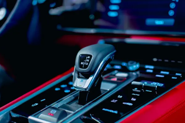 إيزي بيت كازينو تطبيق أندرويد/آي أو إس