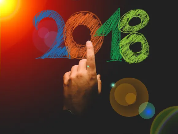 إيزي بيت كازينو الدعم